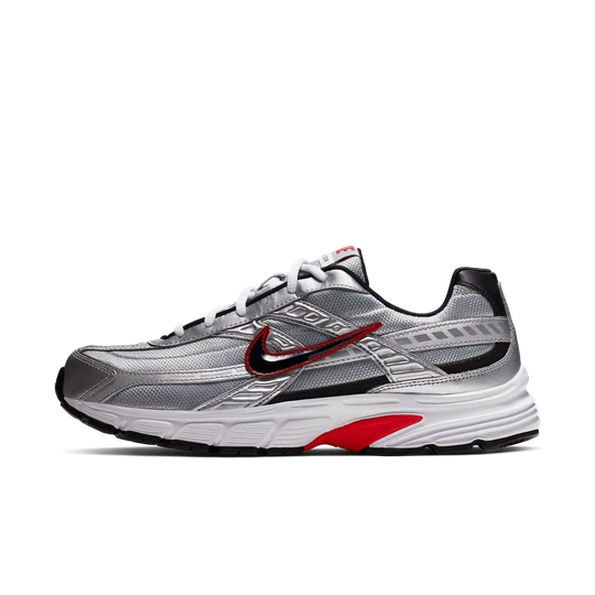 Zdjęcie produktu Buty męskie Nike Initiator - Szary