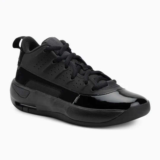 Zdjęcie produktu Buty męskie Nike Jordan Max Aura 7 black / anthracite