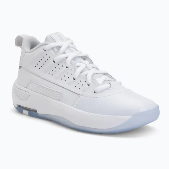 Zdjęcie produktu Buty męskie Nike Jordan Max Aura 7 white / vast grey