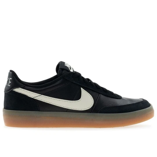 Zdjęcie produktu Buty męskie Nike Killshot 2 432997-070 - czarne