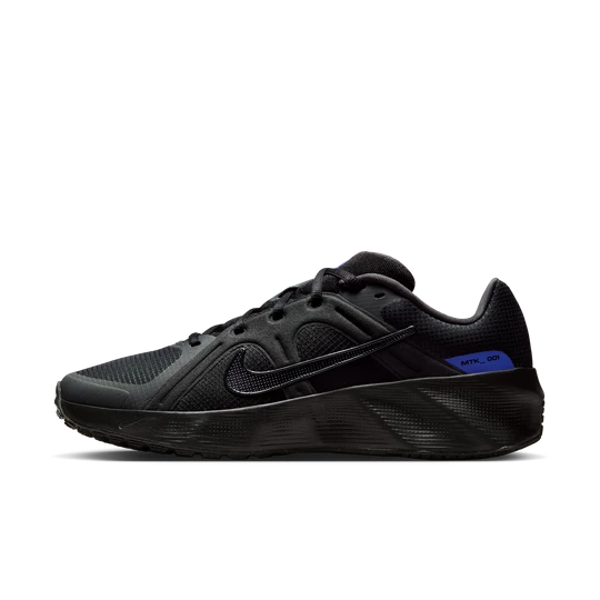 Zdjęcie produktu Buty męskie Nike Metro Tek - Czerń