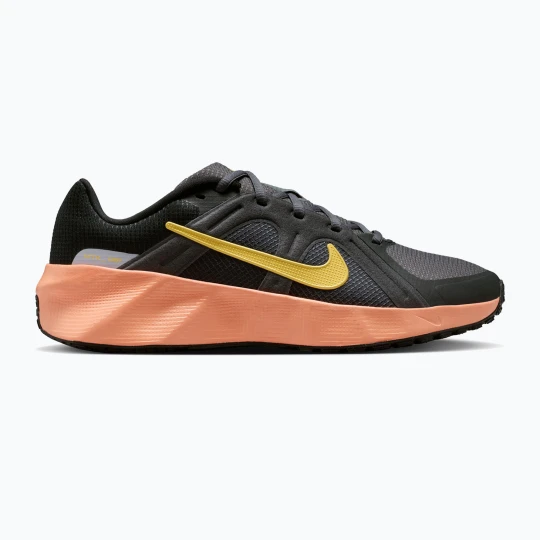 Zdjęcie produktu Buty męskie Nike Metro Tek dark grey / anthracite / black / topaz gold