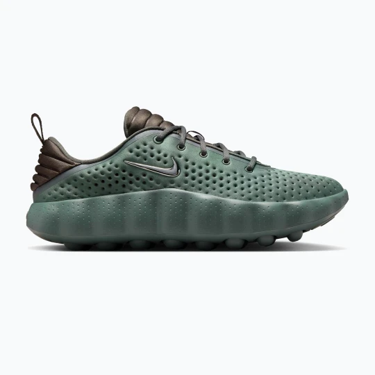 Zdjęcie produktu Buty męskie Nike Mind 002 camo green / newsprint / phantom
