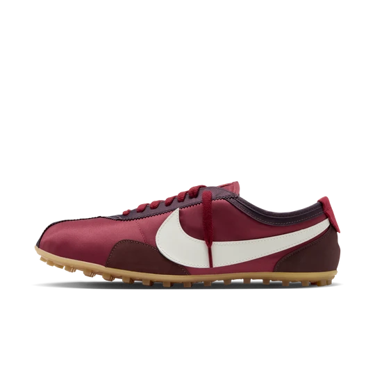 Zdjęcie produktu Buty męskie Nike Moon Shoe OG - Czerwony