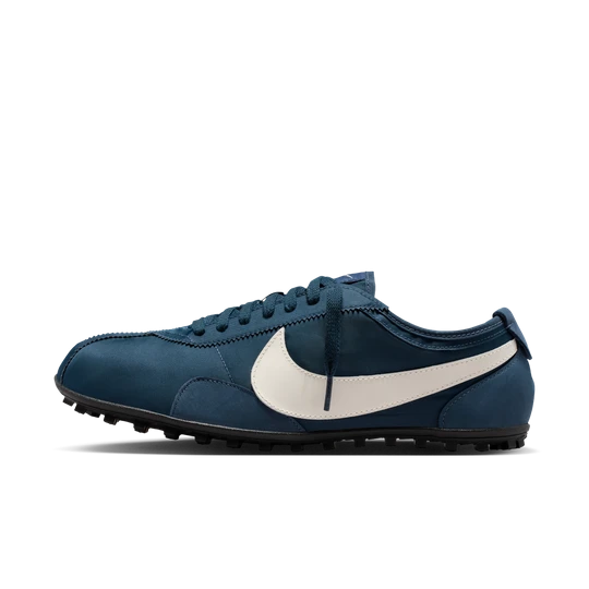 Zdjęcie produktu Buty męskie Nike Moon Shoe OG - Niebieski