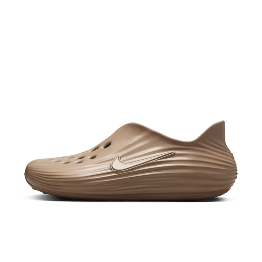 Zdjęcie produktu Buty męskie Nike ReactX Rejuven8 - Brązowy