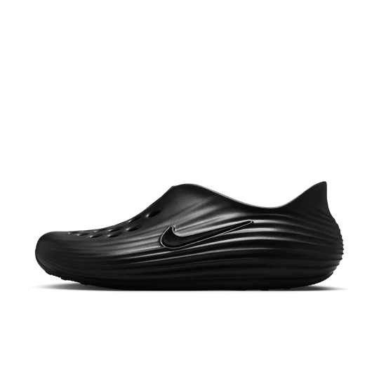 Zdjęcie produktu Buty męskie Nike ReactX Rejuven8 - Czerń