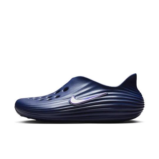 Zdjęcie produktu Buty męskie Nike ReactX Rejuven8 - Niebieski