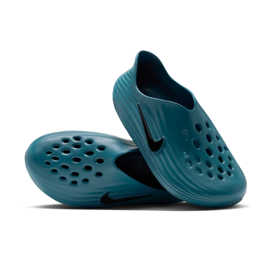 Zdjęcie produktu Buty męskie Nike ReactX Rejuven8 - Niebieski