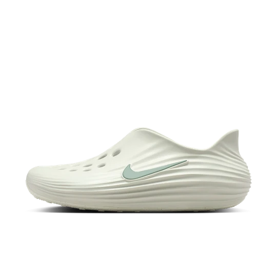 Zdjęcie produktu Buty męskie Nike ReactX Rejuven8 - Szary