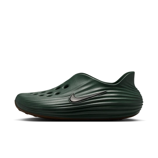 Zdjęcie produktu Buty męskie Nike ReactX Rejuven8 - Zieleń