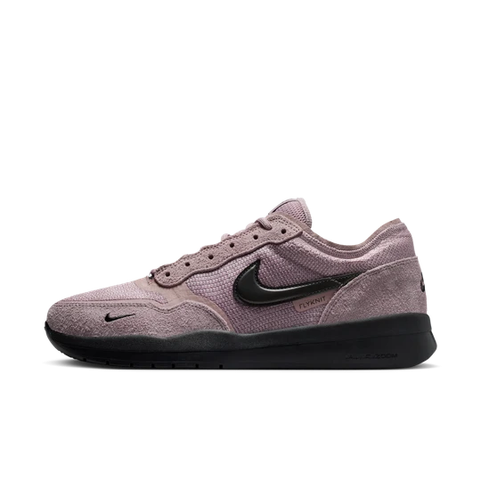 Zdjęcie produktu Buty męskie Nike SB SP8 - Szary