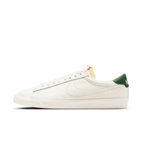 Zdjęcie produktu Buty męskie Nike Tennis Classic - Biel