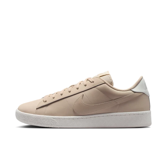 Zdjęcie produktu Buty męskie Nike Tennis Classic - Brązowy