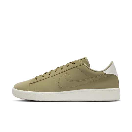 Zdjęcie produktu Buty męskie Nike Tennis Classic - Brązowy