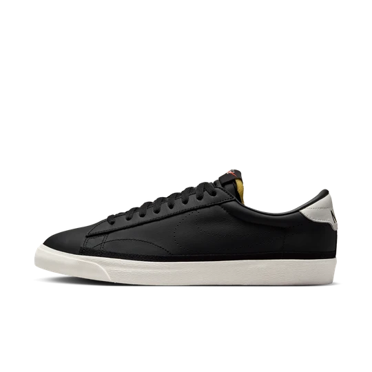 Zdjęcie produktu Buty męskie Nike Tennis Classic - Czerń