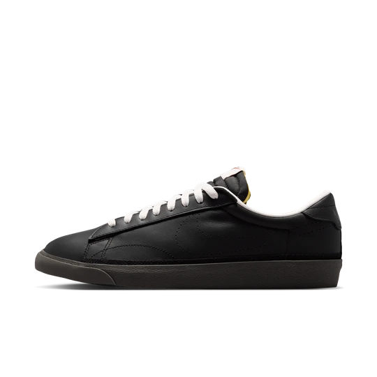 Zdjęcie produktu Buty męskie Nike Tennis Classic - Czerń