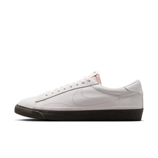 Zdjęcie produktu Buty męskie Nike Tennis Classic - Szary