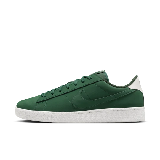 Zdjęcie produktu Buty męskie Nike Tennis Classic - Zieleń