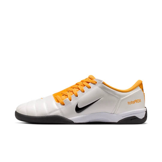 Zdjęcie produktu Buty męskie Nike Total 90 - Biel