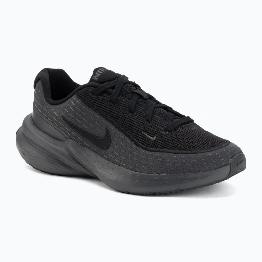 Zdjęcie produktu Buty męskie Nike Uplift SC anthracite / black / black Szary