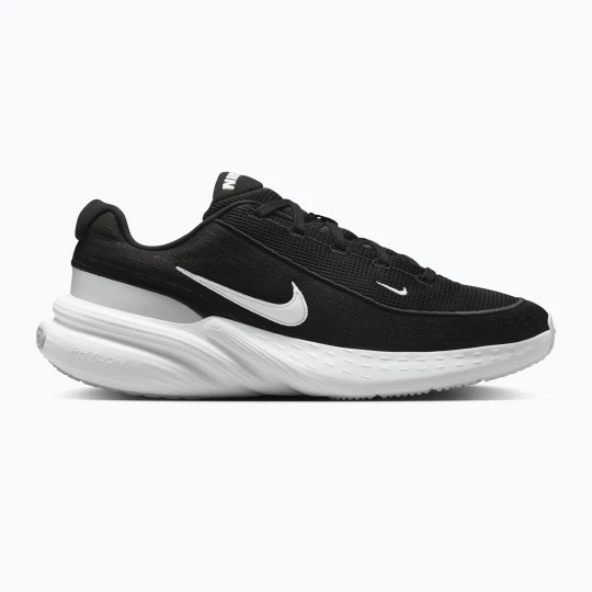 Zdjęcie produktu Buty męskie Nike Uplift SC black / white