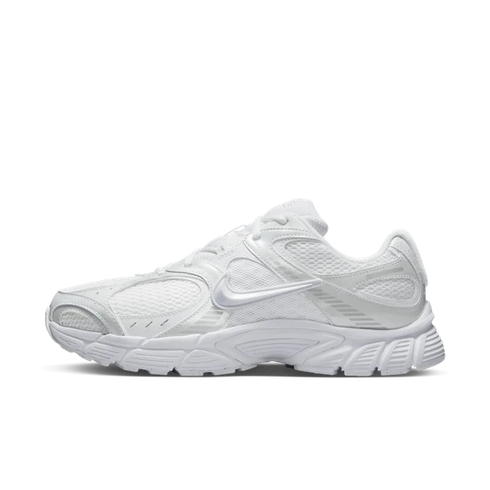 Zdjęcie produktu Buty męskie Nike V5 RNR - Biel