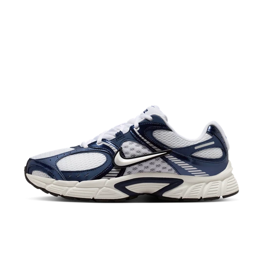 Zdjęcie produktu Buty męskie Nike V5 RNR - Biel