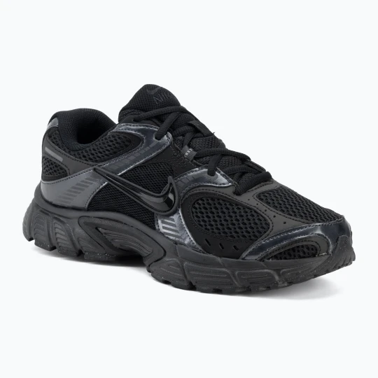 Zdjęcie produktu Buty męskie Nike V5 RNR black / anthracite / black