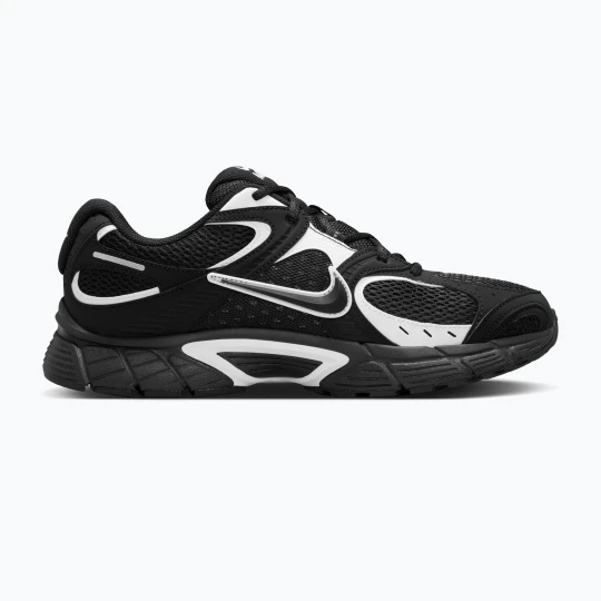 Zdjęcie produktu Buty męskie Nike V5 RNR black / white / black