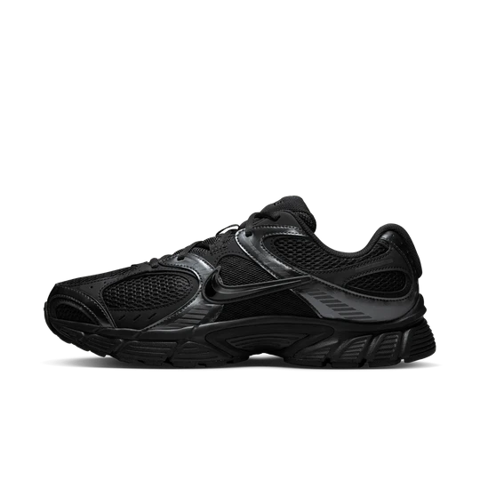 Zdjęcie produktu Buty męskie Nike V5 RNR - Czerń