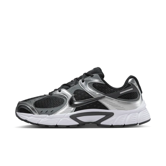 Zdjęcie produktu Buty męskie Nike V5 RNR - Czerń