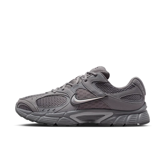 Zdjęcie produktu Buty męskie Nike V5 RNR - Czerń