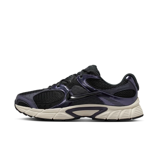 Zdjęcie produktu Buty męskie Nike V5 RNR - Czerń