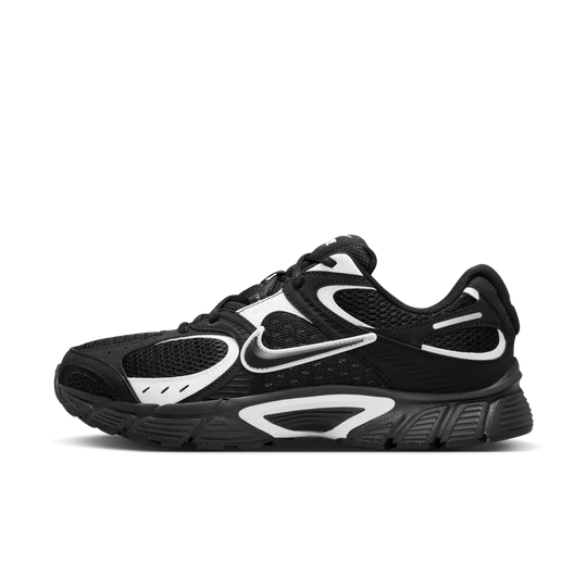 Zdjęcie produktu Buty męskie Nike V5 RNR - Czerń