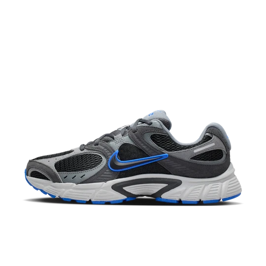 Zdjęcie produktu Buty męskie Nike V5 RNR Suede - Szary