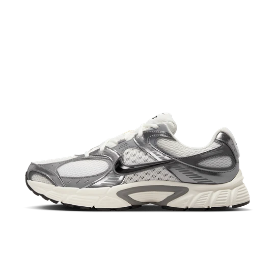 Zdjęcie produktu Buty męskie Nike V5 RNR - Szary