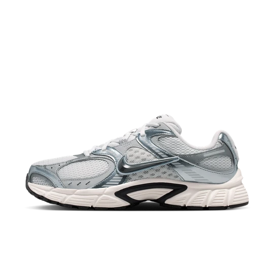 Zdjęcie produktu Buty męskie Nike V5 RNR - Szary