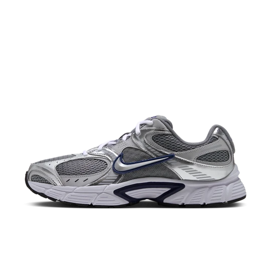 Zdjęcie produktu Buty męskie Nike V5 RNR - Szary