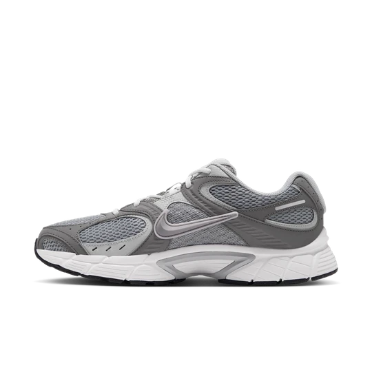 Zdjęcie produktu Buty męskie Nike V5 RNR - Szary