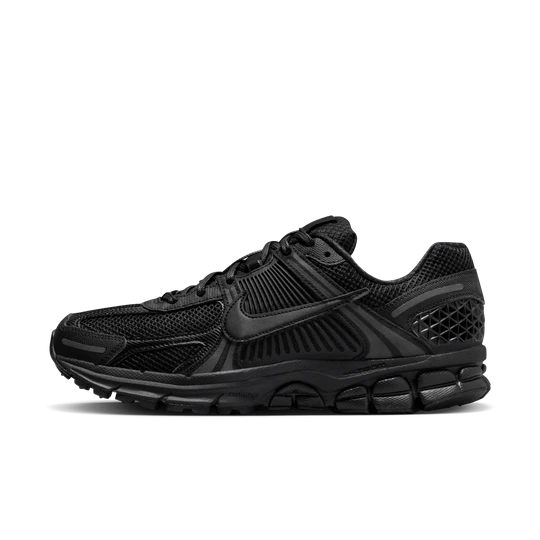 Zdjęcie produktu Buty męskie Nike Zoom Vomero 5 - Czerń