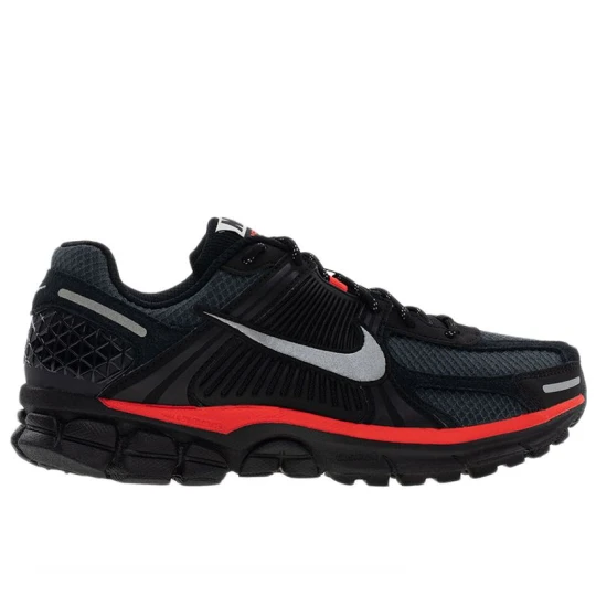 Zdjęcie produktu Buty męskie Nike Zoom Vomero 5 HV2527-002 - czarne