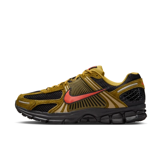 Zdjęcie produktu Buty męskie Nike Zoom Vomero 5 Premium - Brązowy
