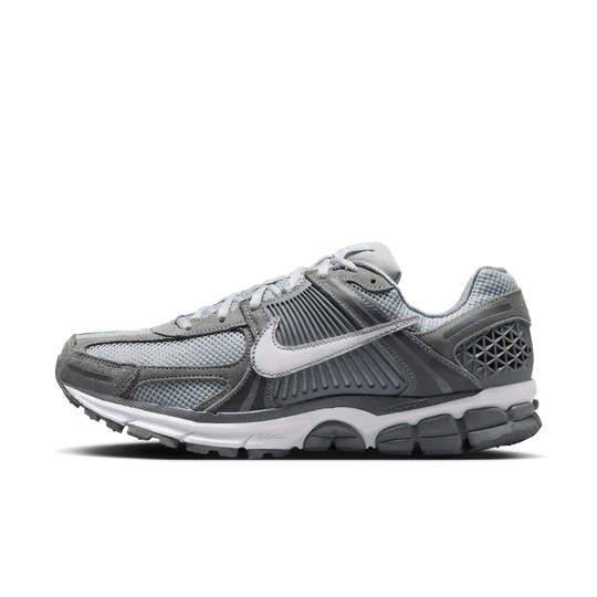 Zdjęcie produktu Buty męskie Nike Zoom Vomero 5 - Szary