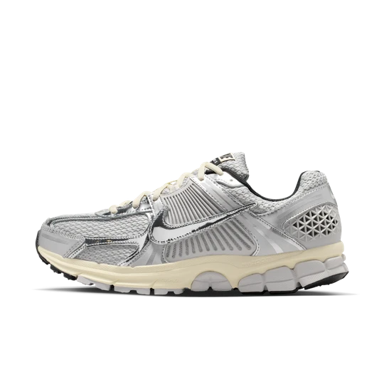 Zdjęcie produktu Buty męskie Nike Zoom Vomero 5 - Szary