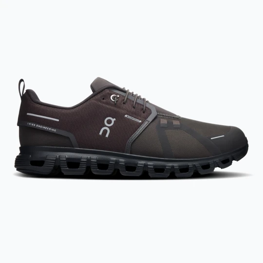 Zdjęcie produktu Buty męskie On Cloud 6 WP espresso / black