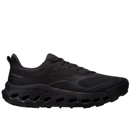 Zdjęcie produktu Buty męskie On Cloudhorizon 2 3MG10541043 - czarne