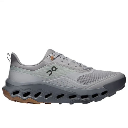 Zdjęcie produktu Buty męskie On Cloudhorizon 2 3MG10543295 - szare