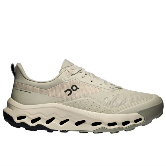 Zdjęcie produktu Buty męskie On Cloudhorizon 2 3MG10545330 - beżowe