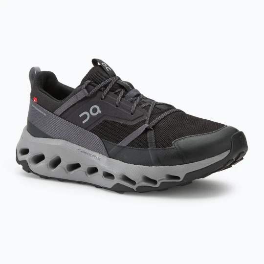 Zdjęcie produktu Buty męskie On Cloudhorizon black / alloy
